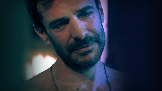 Errante corazón