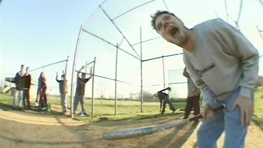 CKY2K