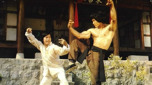 매권