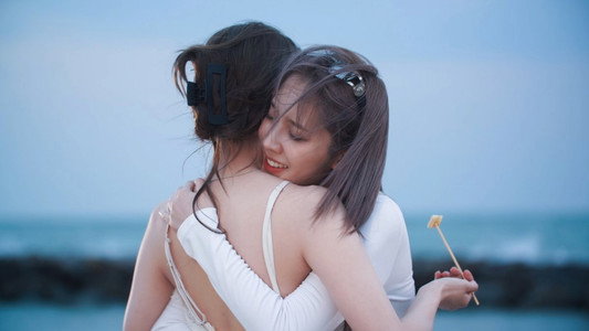 ลัลล์ไม่ชอบไวน์