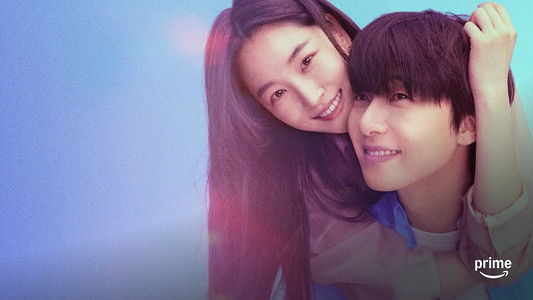 경도를 기다리며