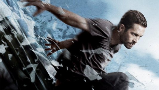 Brick Mansions