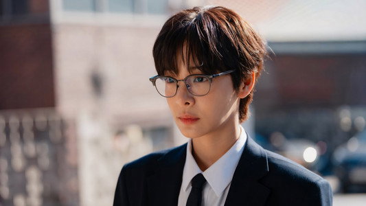 나의 유죄인간