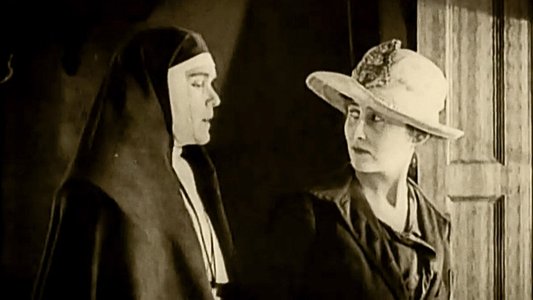Stella Maris