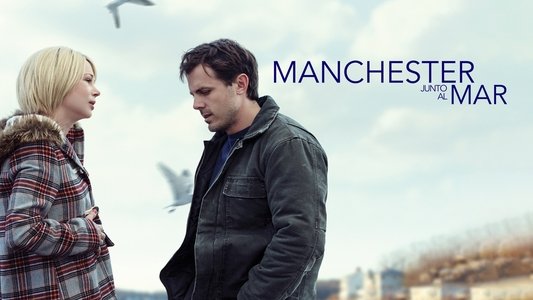 Manchester by the Sea