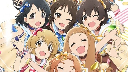 アイドルマスター シンデレラガールズ U149