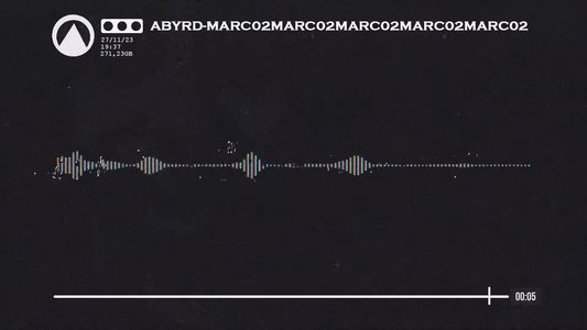 [Projeto sem Título]