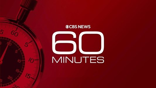 60 Minutes