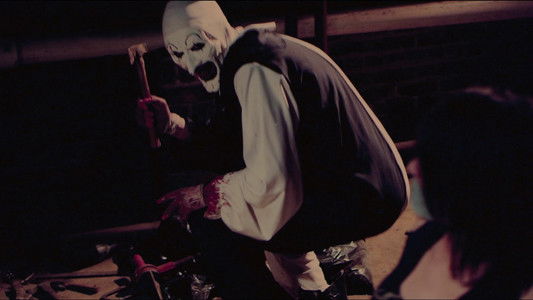 Terrifier