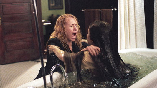 The Ring Two