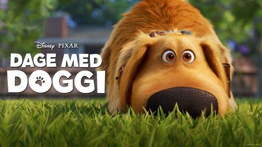 Dug Days