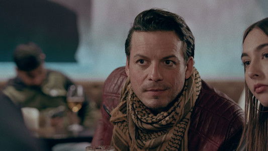 Erbsünde - Veil of Sin