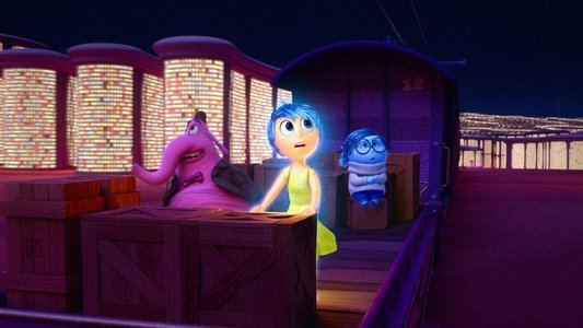 Inside Out