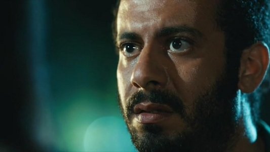 القشاش