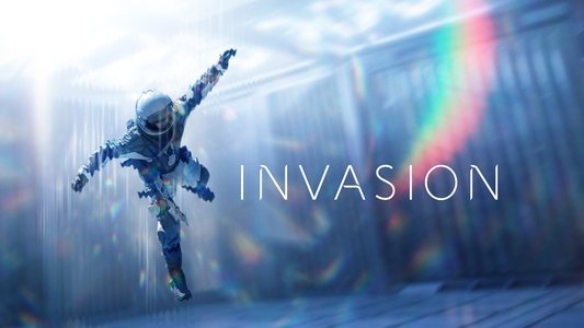 Invasion
