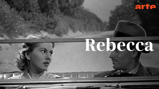 Rebecca