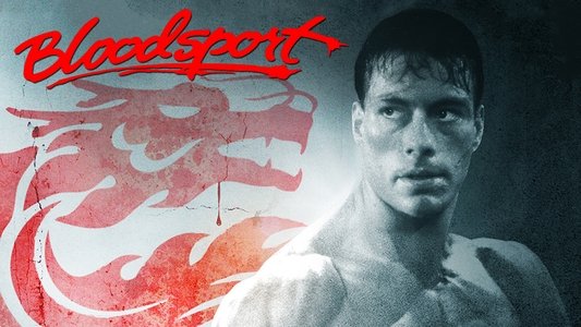 Bloodsport