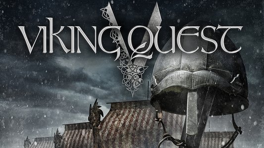 Viking Quest