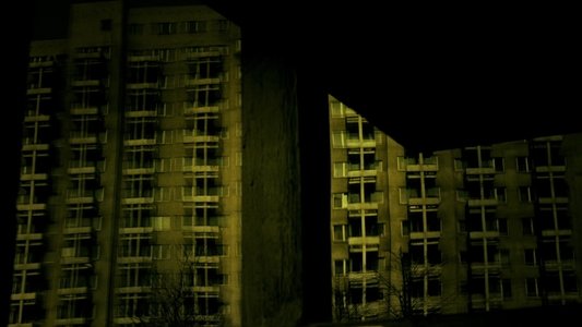 Dekalog