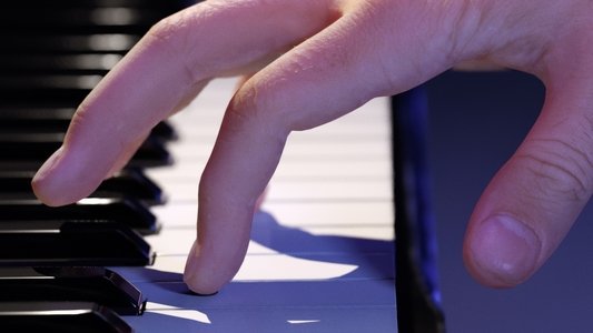 Pianowork 2