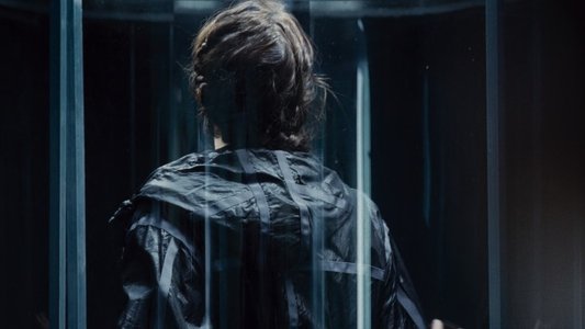 The Hunger Games
