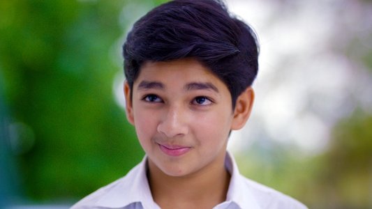 బాయ్