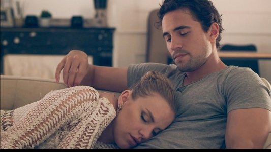 Perfect Love 2