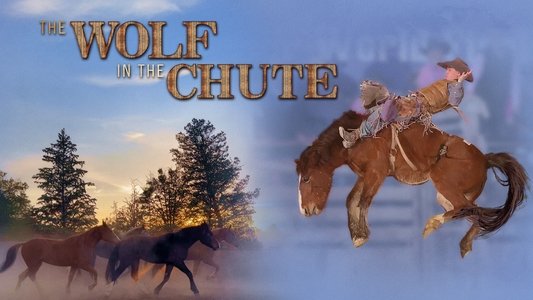 The Wolf in the Chute
