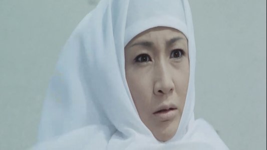 悪魔が来りて笛を吹く