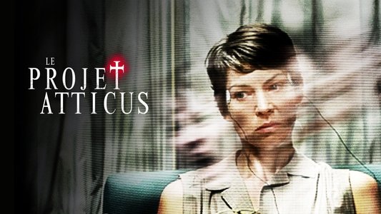 The Atticus Institute