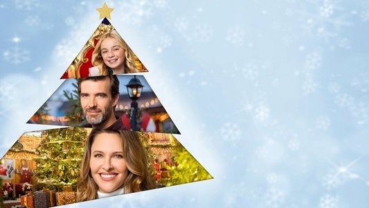 The Angel Tree