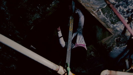 Terrifier