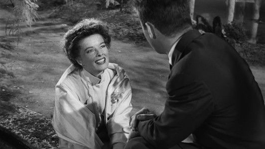 Suddenly, Last Summer