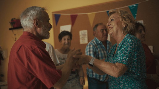 Masa Madre