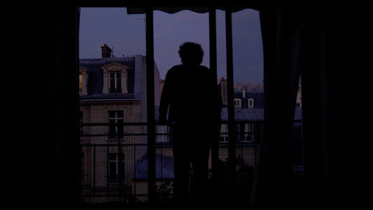 Passion : Une Tragédie Amoureuse.