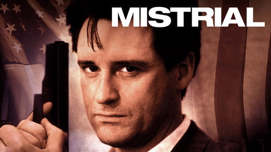 Mistrial
