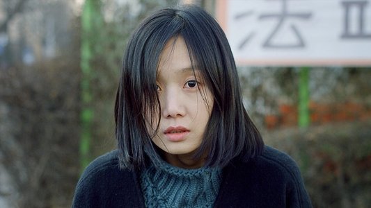 빛과 철