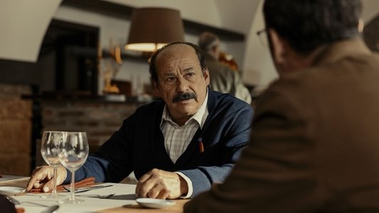 Marco: la verdad inventada