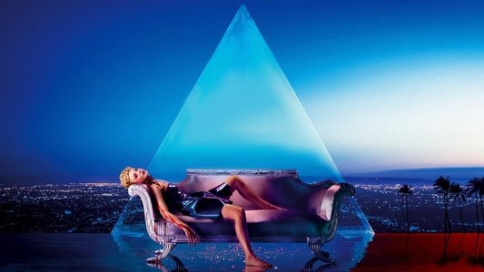 The Neon Demon