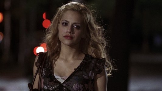 Uptown Girls