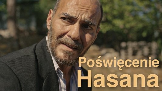 Bağlılık Hasan