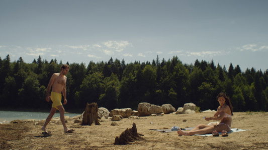 ზამთრის დეპრესია