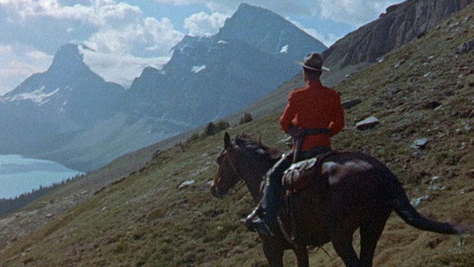Saskatchewan