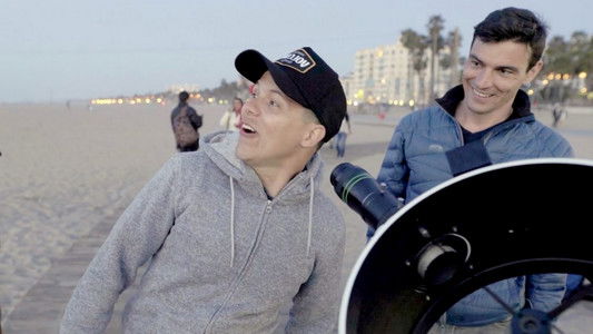 A New View of the Moon