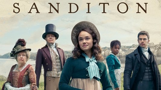 Sanditon