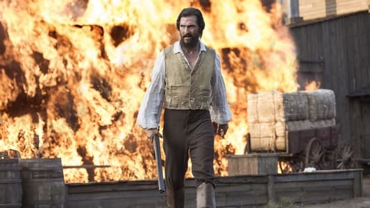 Free State of Jones