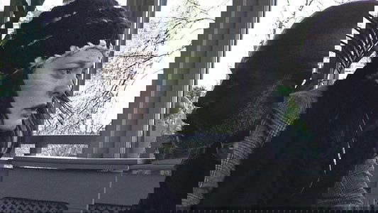 Paranoia Park