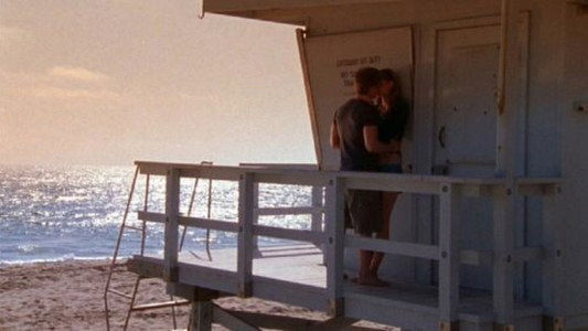 The O.C.