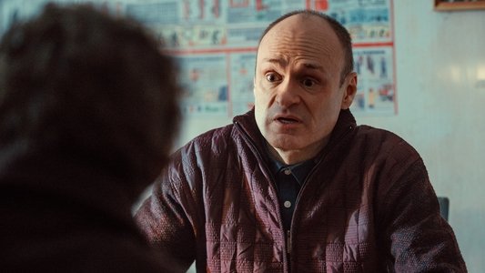 Жиза