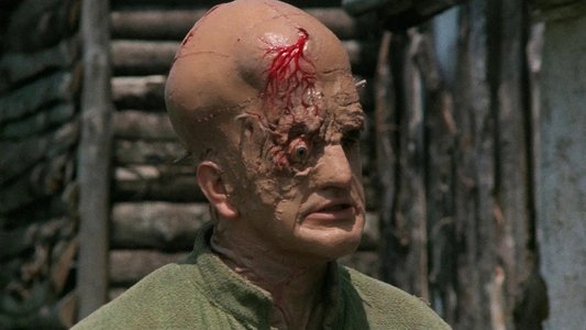La figlia di Frankenstein
